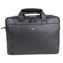 Braun Buffel, -, 90674-051-010